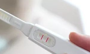 郴州及周边地区部分有名的三代试管助孕机构(TOP5榜单)