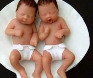 珠海私人助孕电话有哪些？这份联系方式表超详细！