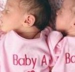 试管婴儿手术后多久才能正常工作？试管后试纸怀孕几天？