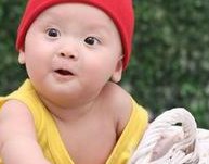 重庆咨询机构_重庆三代试管助孕公司_私人试管助孕生子服务