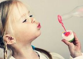 做试管婴儿诊刮后走人工周期月经第三天内膜又8mm厚了怎么办？