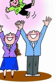 浅析糖尿病能不能做试管婴儿，术前全面评估有效提高成功率