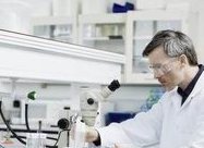 北京大学深圳医院生多胞胎费用是多少？试管成功率的影响因素是什么？